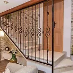 Luxury Finessa 2 With Heated Pool, Jacuzzi And Sauna ヴィラ