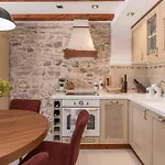 ヴィラ Luxury Finessa 2 With Heated Pool, Jacuzzi And Sauna *