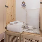 Luxury Finessa 2 With Heated Pool, Jacuzzi And Sauna ヴィラ