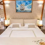 Luxury Finessa 2 With Heated Pool, Jacuzzi And Sauna ヴィラ