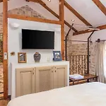 ヴィラ Luxury Finessa 2 With Heated Pool, Jacuzzi And Sauna スクラーディン