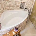 Luxury Finessa 2 With Heated Pool, Jacuzzi And Sauna