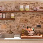Luxury Finessa 2 With Heated Pool, Jacuzzi And Sauna
