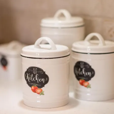 Villa Luxury Finessa 2 With Heated Pool, Jacuzzi And Sauna