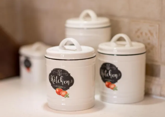 Willa Luxury Finessa 2 With Heated Pool, Jacuzzi And Sauna