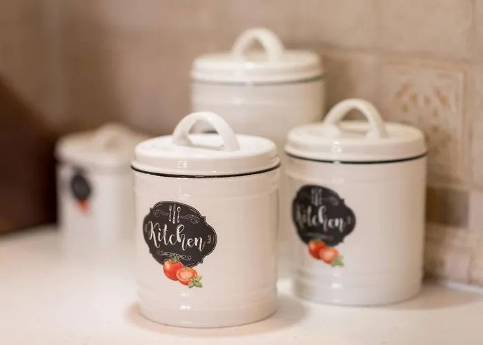 Luxury Finessa 2 With Heated Pool, Jacuzzi And Sauna Villa Skradin