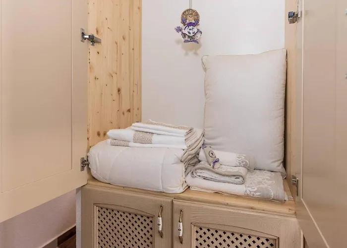 Luxury Finessa 2 With Heated Pool, Jacuzzi And Sauna Villa